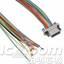 STM015PC2DC024N