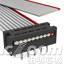 M2MXT-1036J