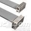 A6MMT-1406G