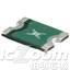 MINIASMDC020F-2