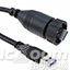 UA-30AFM-LD7B03