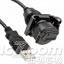 USBAPSCC2205A