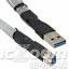 USB-3000-CAP003