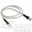 USB-2000-CAP006