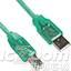 AK672ML