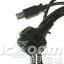 SCPU-17-G-2.00-BMS-AM