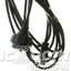 SCPU-17-G-3.00-BMS-AM