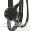SCPU-17-G-5.00-BMS-AM