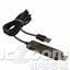 U233-006-PP-R