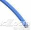 CC-SS402-10