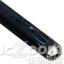 C5814ACS.41.01