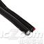 C8029ACS.41.01