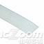 F3007S-68-025-85