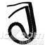 GLF-121-610-013