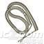 GLF-121-410-020