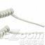 GLF-121-810-000