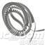GLF-121-610-022