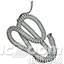 GLF-121-410-021