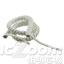 GLF-121-610-020