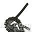 GLF-121-610-000