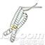 GLF-121-610-023