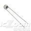 RL3006-50-30-25-PTO