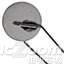 RL5506-5-65-50-PTO