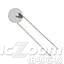 RL5506-5.0-110-50-PTF