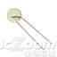 RL6010-20-120-120-PTO