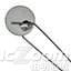 RL5515-50-65-240-PTO