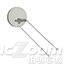RL7020-1K-100-480-PTO