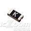 SMD1206P075TSA