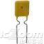 RUEF135-1