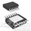 MAX14571EUD+T