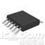LT4363MPMS-2#TRPBF
