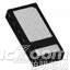 TBU-KE040-500-WH