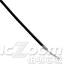 44A0111-16-0-BRL-L117
