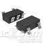 NCP360SNAET1G