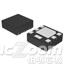 NUS1204MNT1G