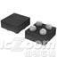 IP4389CX4,315
