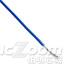 9504-100BLU