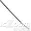9504-100GRY