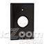 FMP1.50PLATE-BK