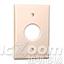 FMP1.50PLATE-BE