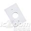 FMS1.50FK-WH