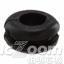 GRO031061A