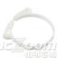 SNP6010C2