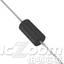 T10A140B