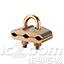 GPC3250-38-X
