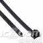 WIT-50LR-UVB-M